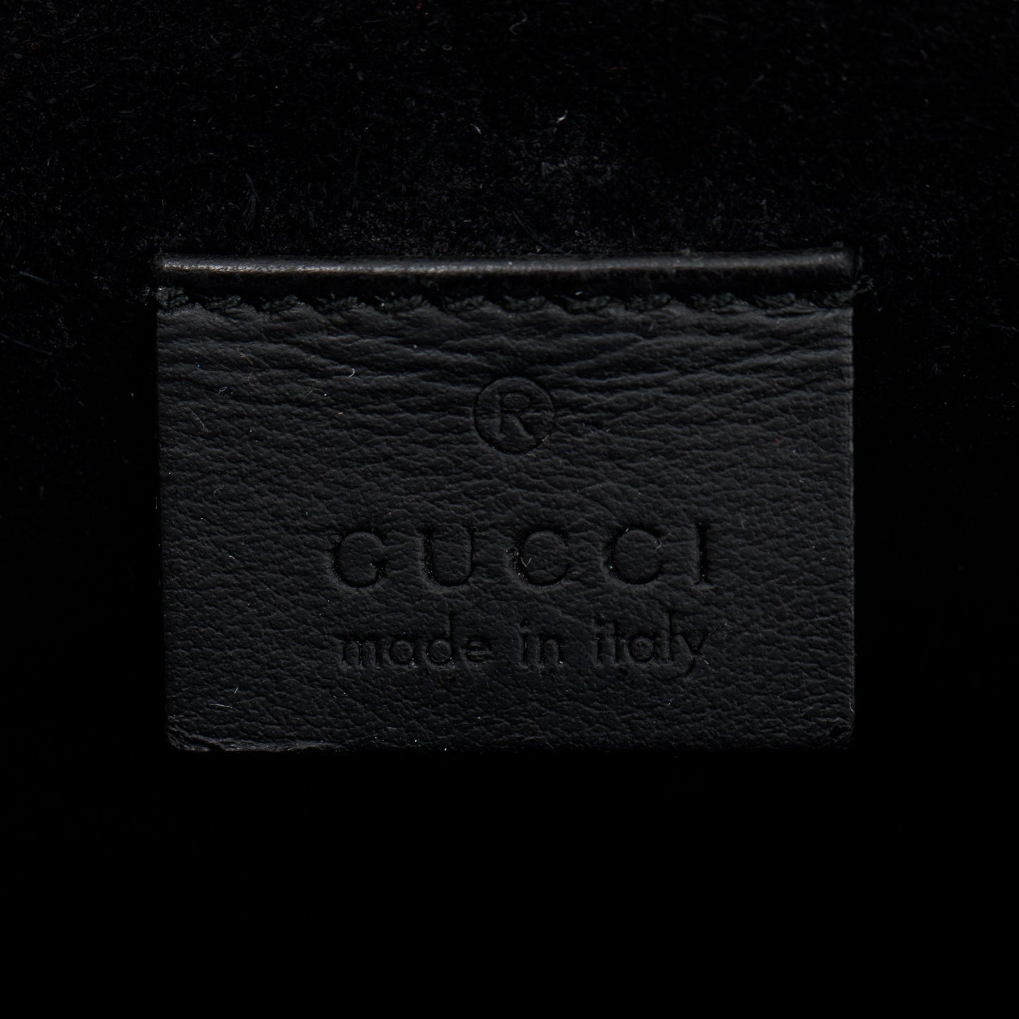 Gucci GG Supreme Dionysus Small Shoulder Bag