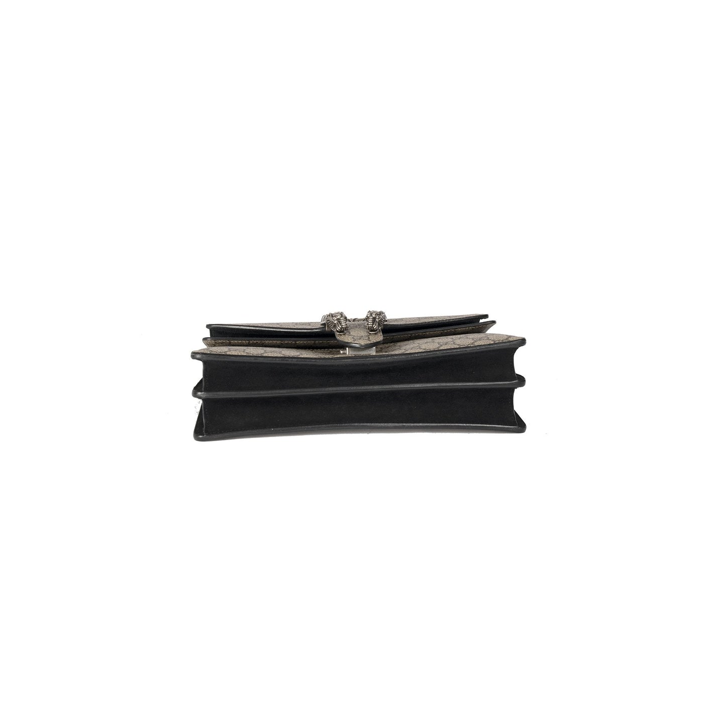 Gucci GG Supreme Dionysus Small Shoulder Bag
