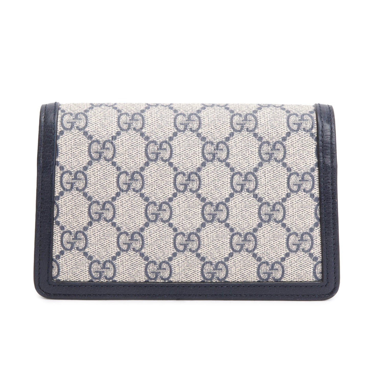 Gucci GG Supreme Dionysus Super Mini Bag