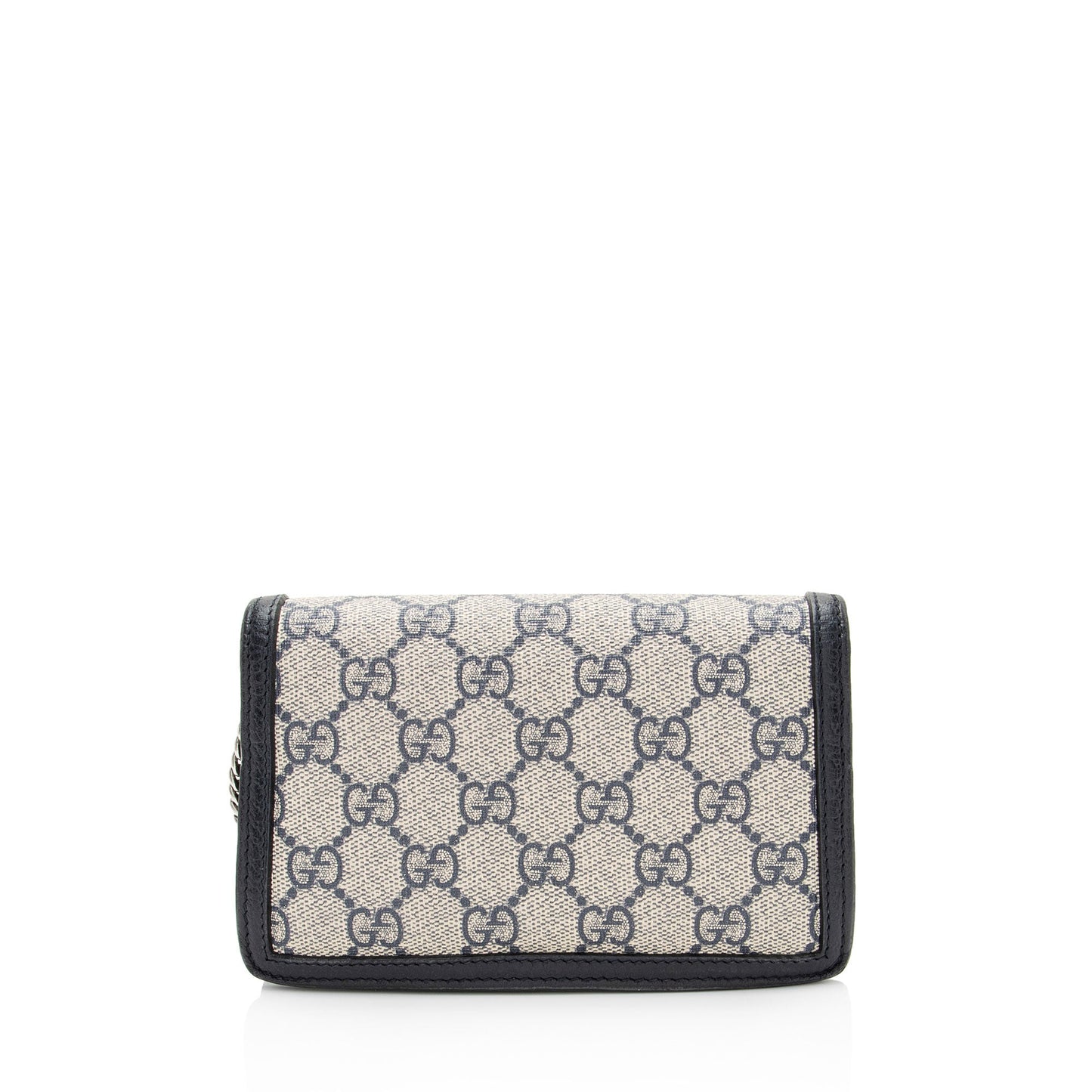 Gucci GG Supreme Dionysus Super Mini Bag