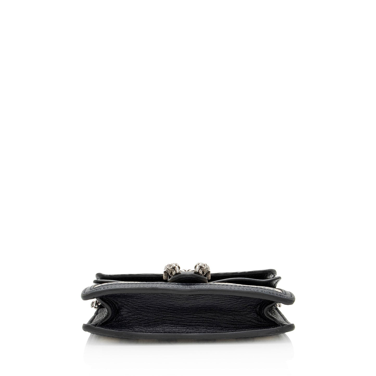 Gucci GG Supreme Dionysus Super Mini Bag