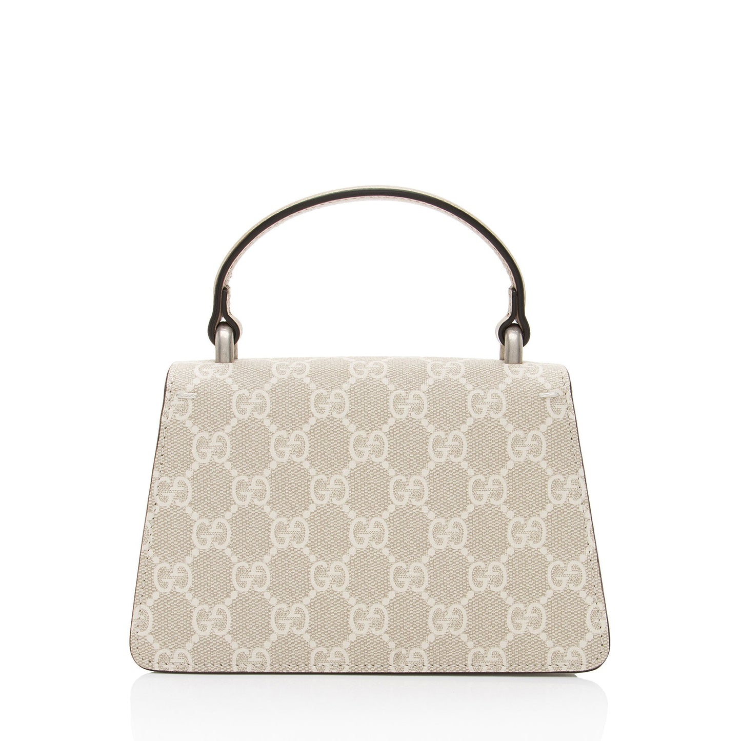 Gucci GG Supreme Dionysus Mini Top Handle