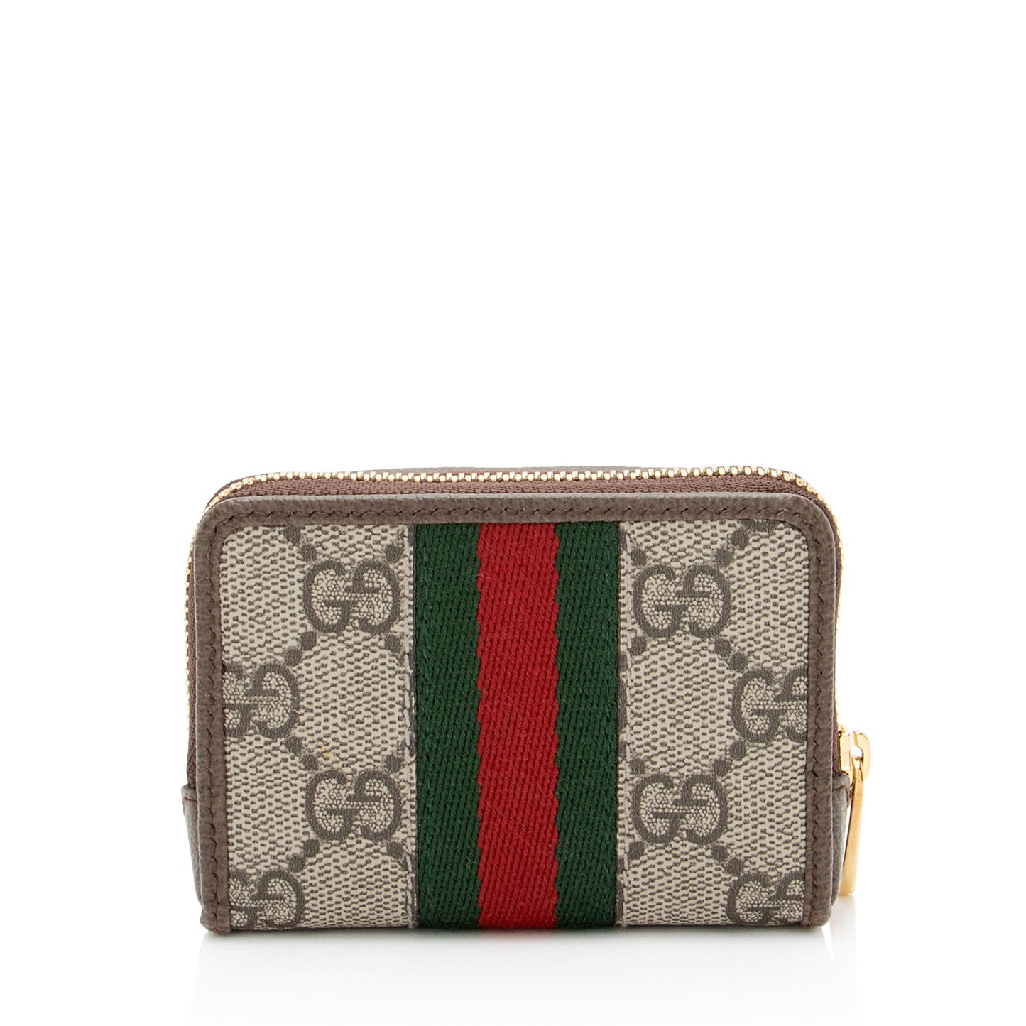 Gucci GG Supreme GG Marmont Ophidia Playing Card Set