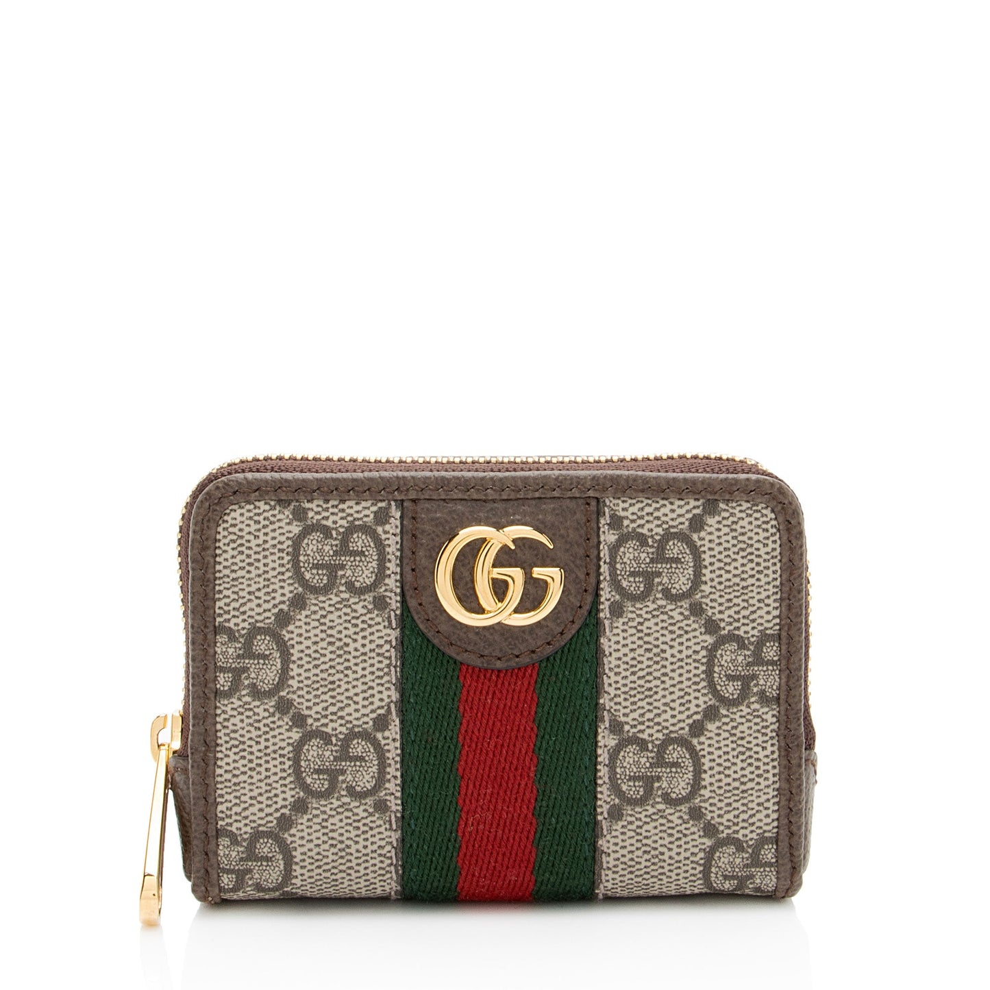 Gucci GG Supreme GG Marmont Ophidia Playing Card Set