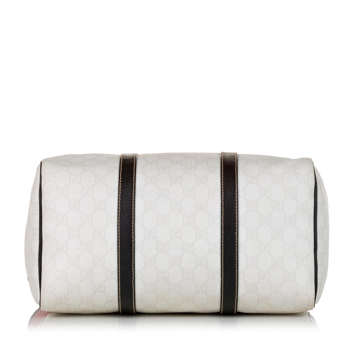Gucci GG Supreme Joy Boston Bag (SHG-35472)