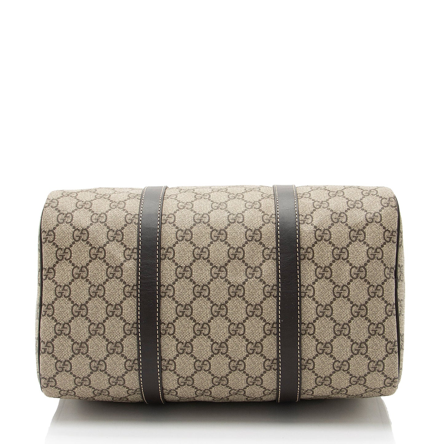 Gucci GG Supreme Joy Boston Bag