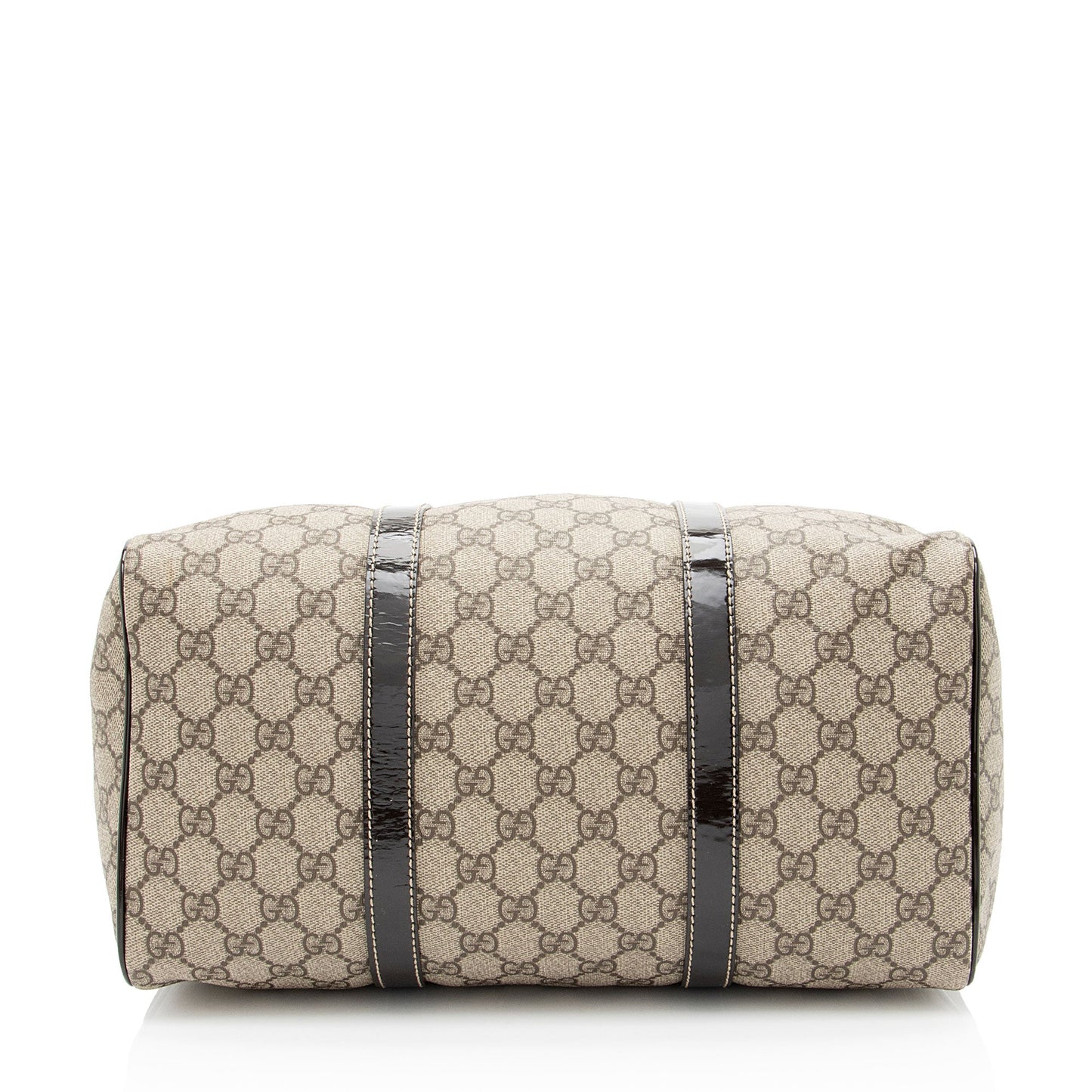 Gucci GG Supreme Joy Boston Bag
