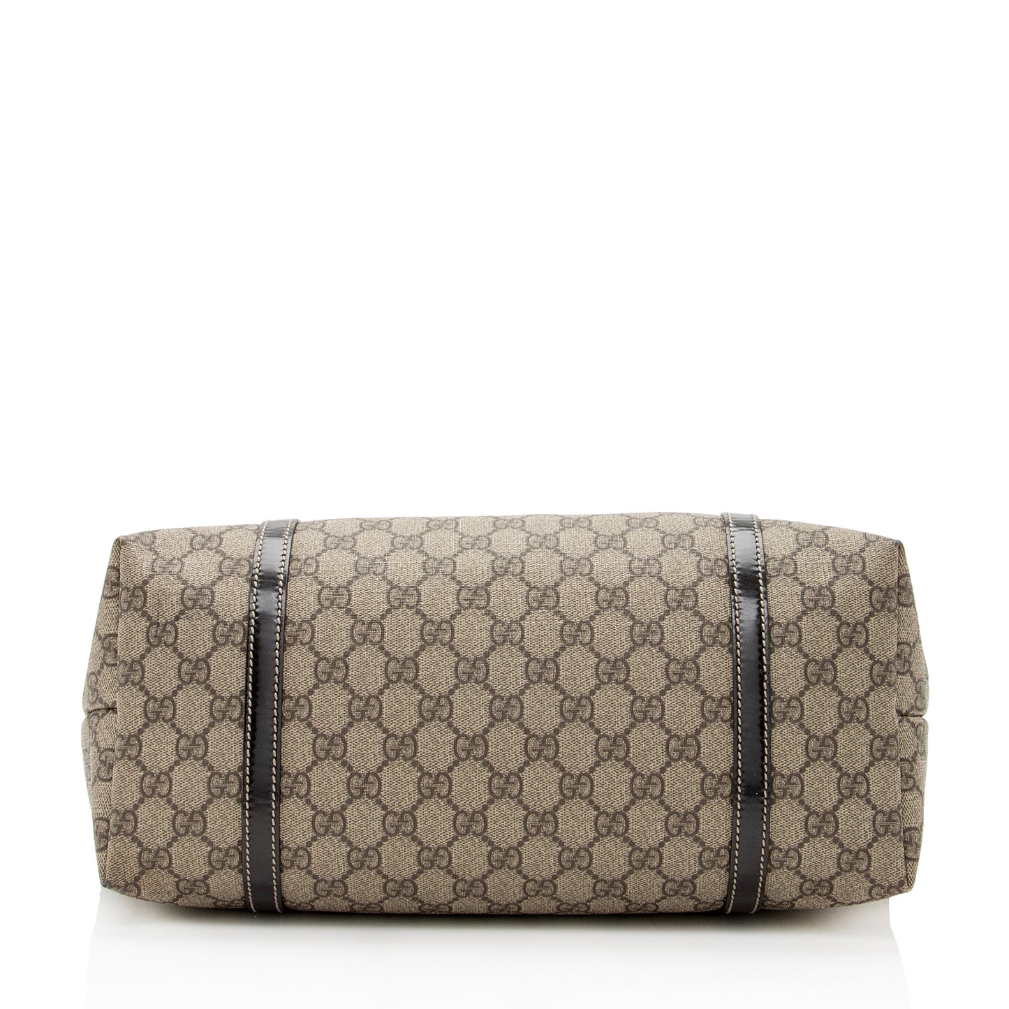 Gucci GG Supreme Joy Medium Tote (SHF-22329)