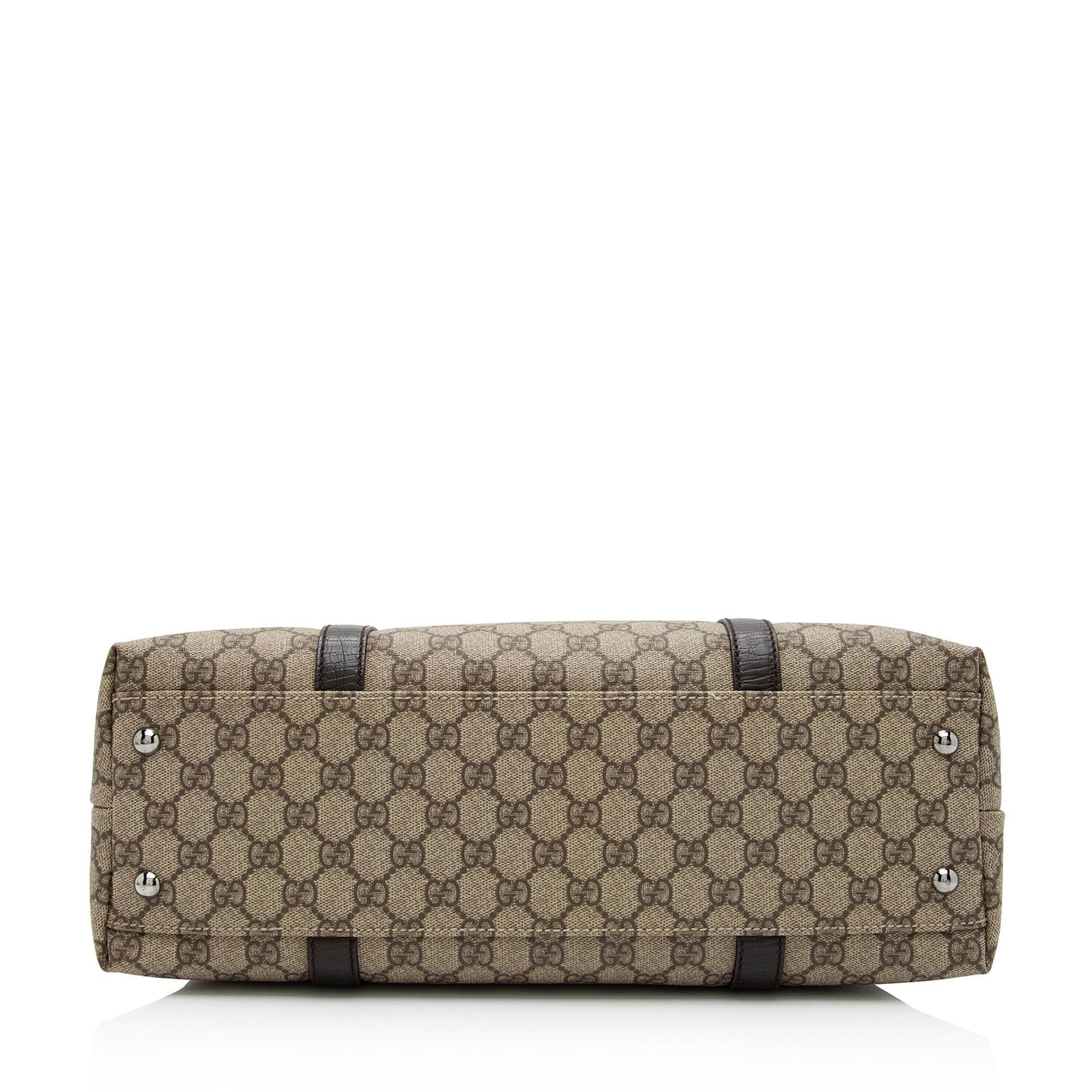 Gucci GG Supreme Joy Tote (SHF-tCmjoK)
