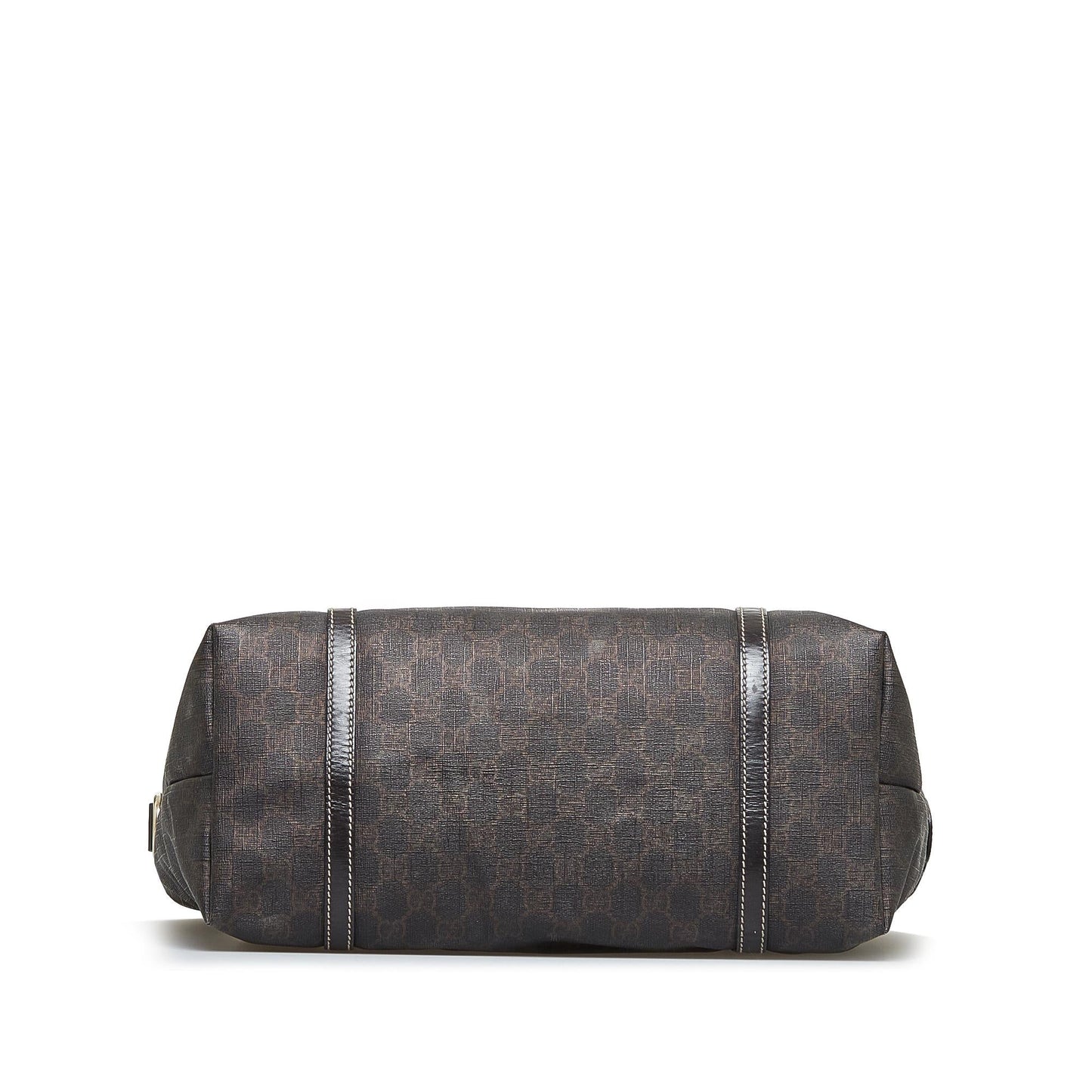 Gucci GG Supreme Joy Tote (SHG-ZND3Ma)