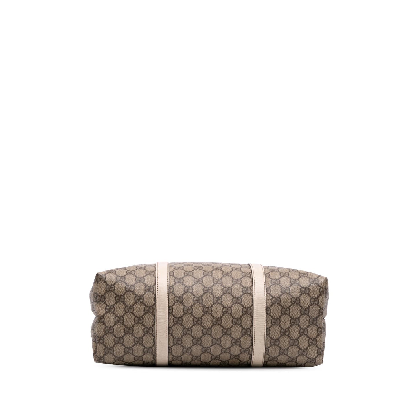 Gucci GG Supreme Joy Tote