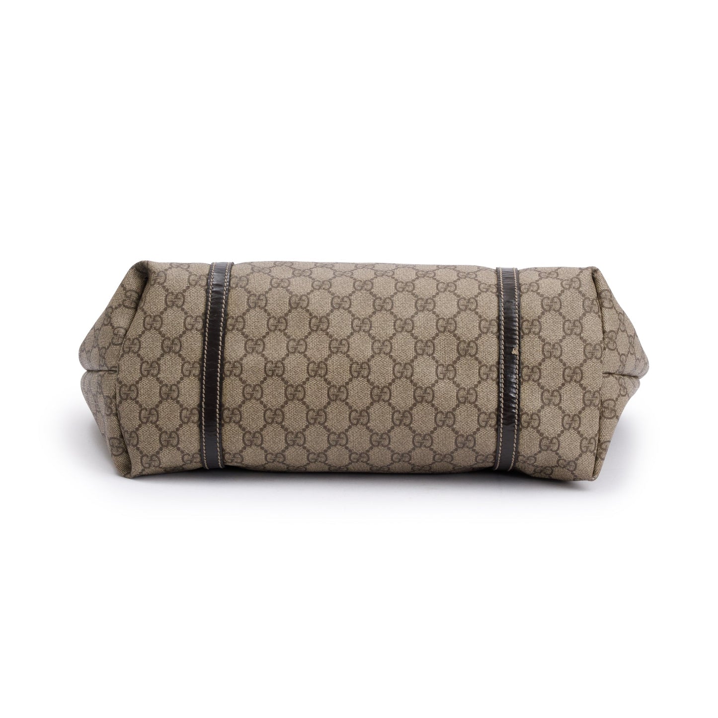 Gucci GG Supreme Medium Joy Tote