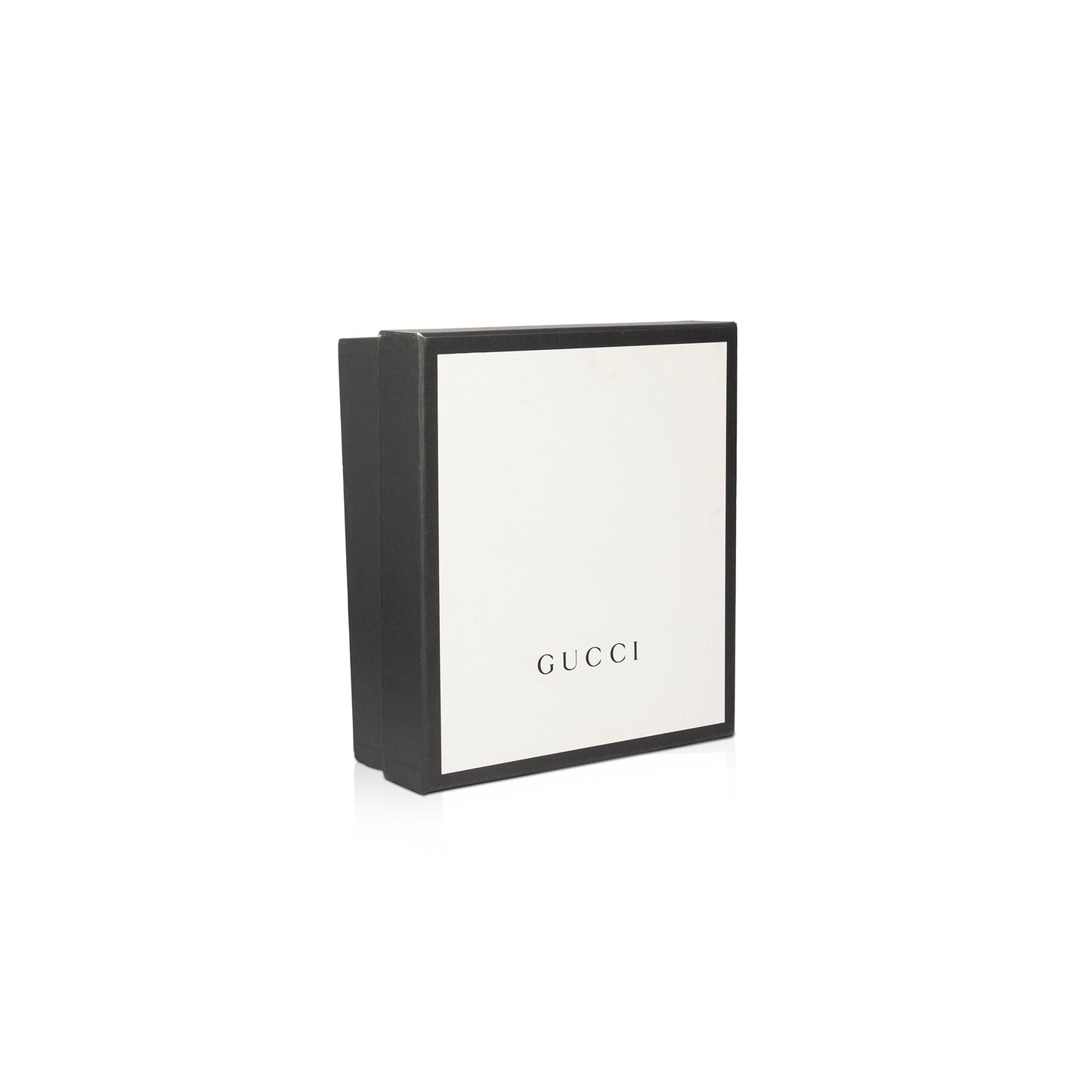 Gucci GG Supreme Mini Dionysus Shoulder Bag