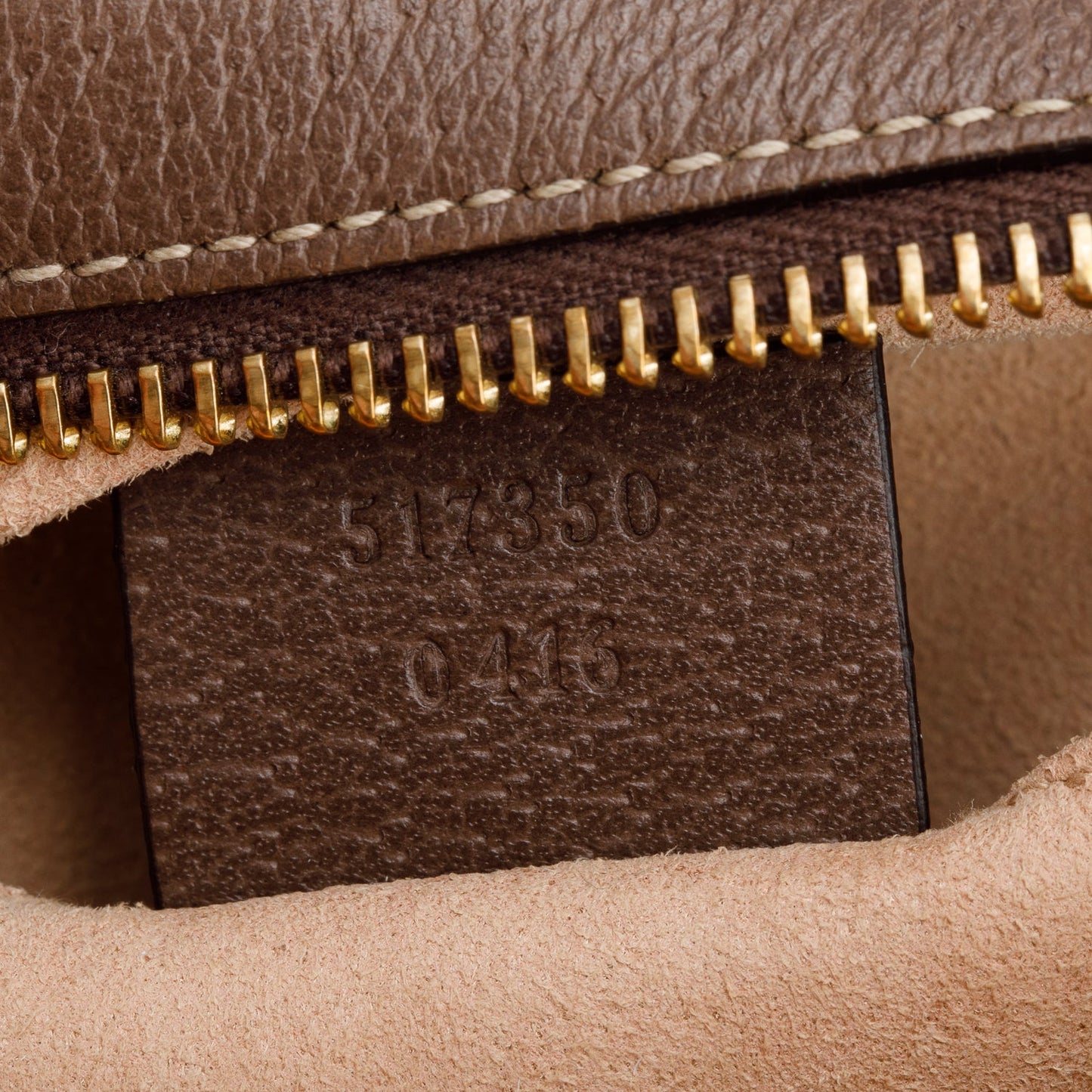 Gucci GG Supreme Mini Ophidia Crossbody Bag
