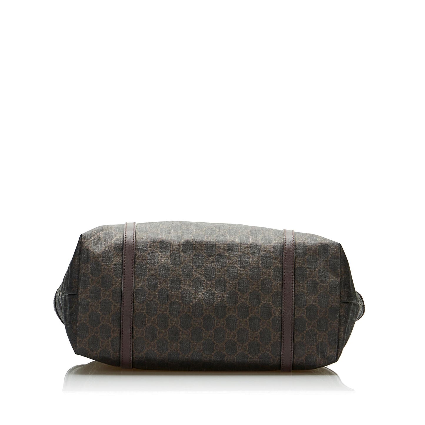 Gucci GG Supreme Nice (SHG-Tb7EtH)