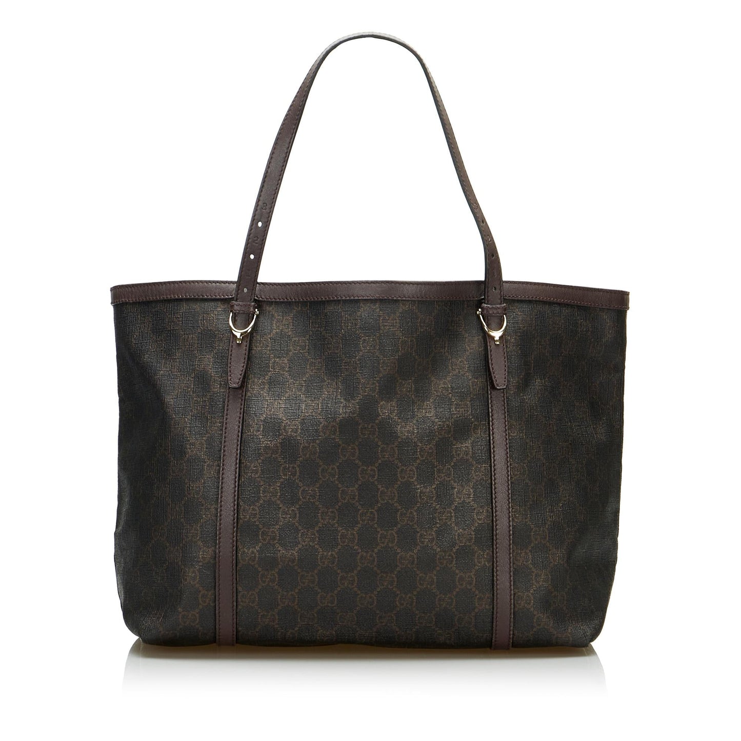Gucci GG Supreme Nice (SHG-Tb7EtH)