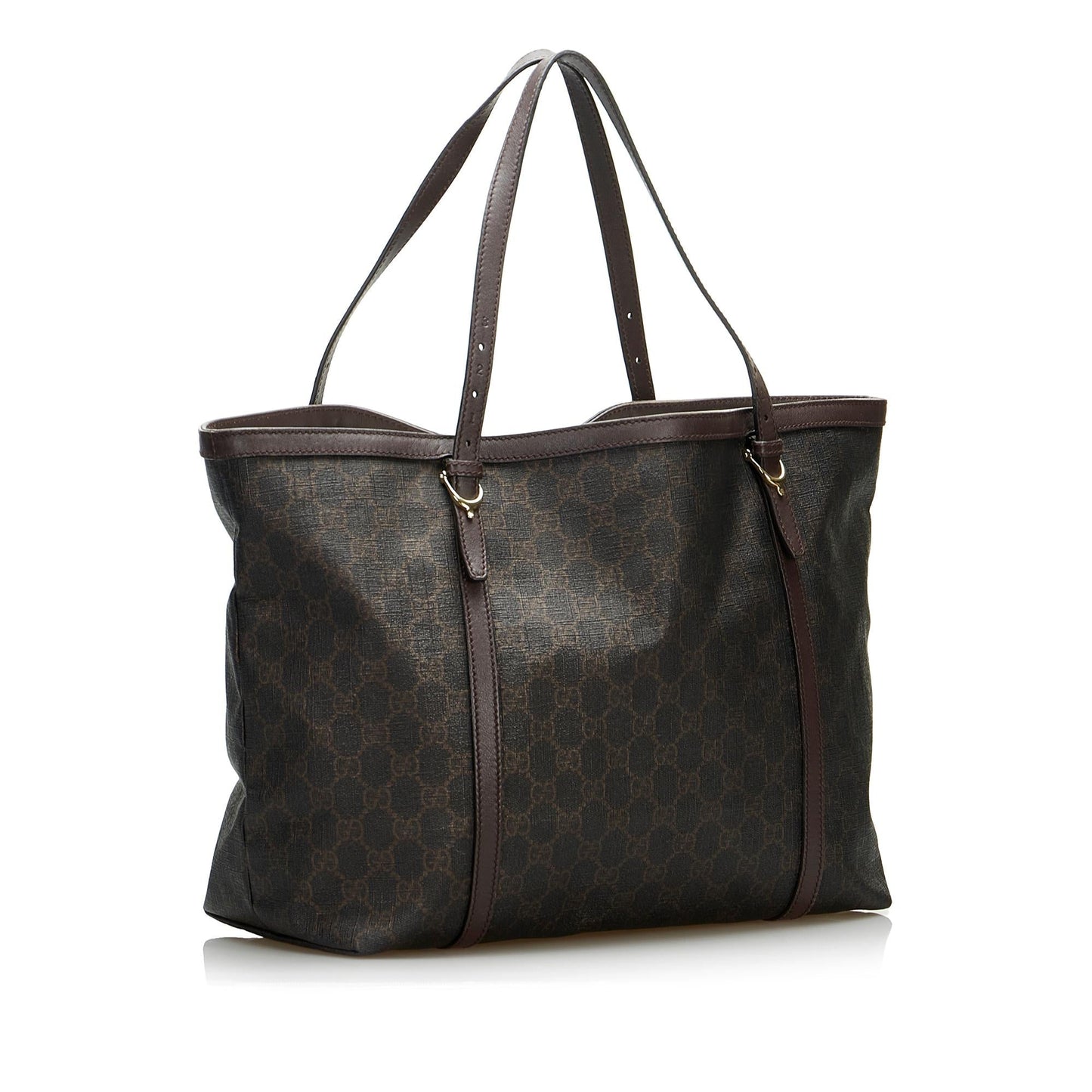 Gucci GG Supreme Nice (SHG-Tb7EtH)
