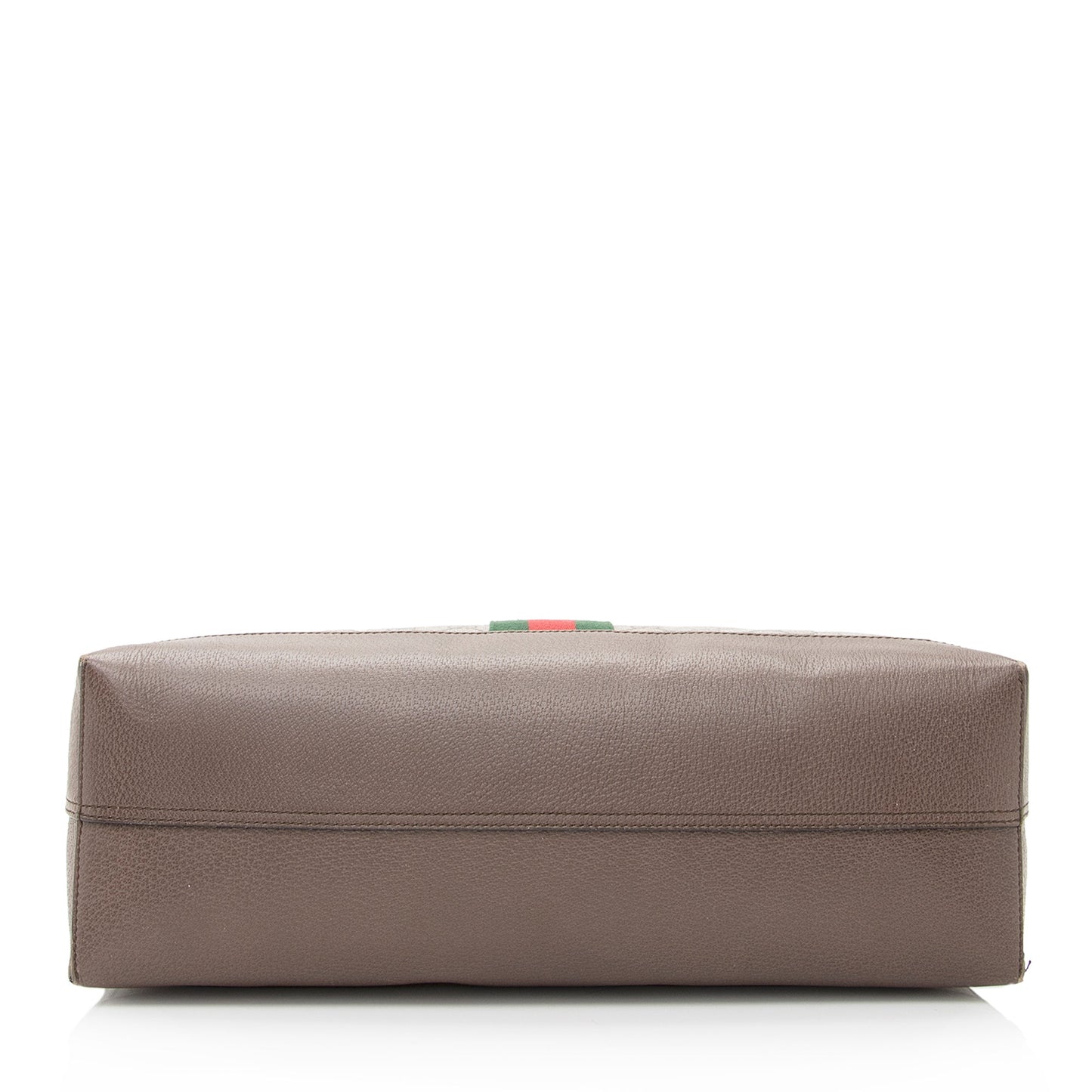 Gucci GG Supreme Ophidia Medium Soft Tote (SHF-22571)