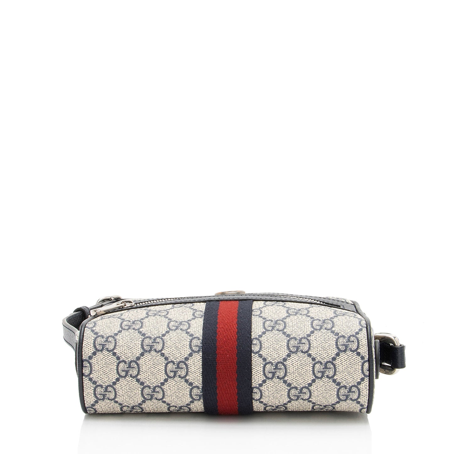 Gucci GG Supreme Ophidia Mini Shoulder Bag
