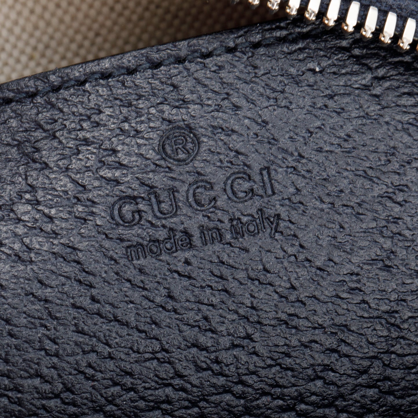 Gucci GG Supreme Ophidia Small Crossbody Bag
