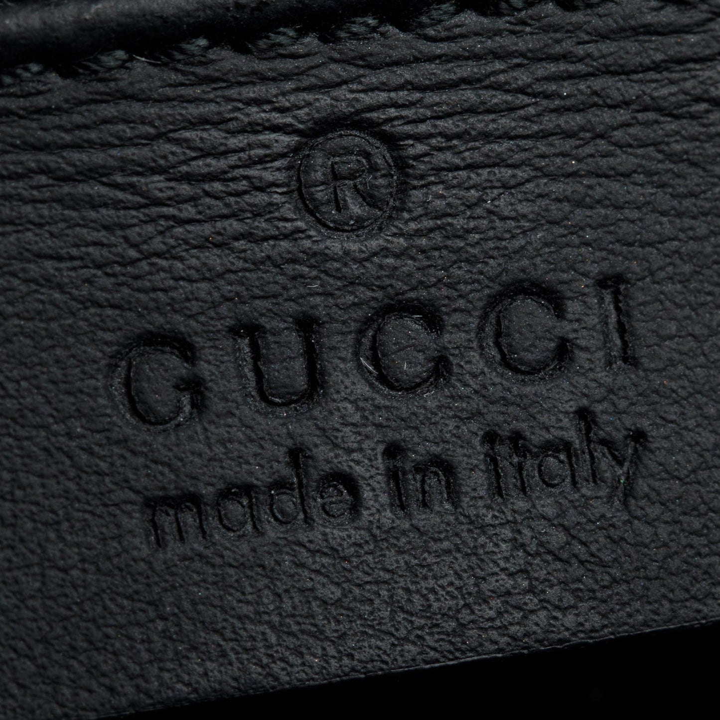 Gucci GG Supreme Small Dionysus Shoulder Bag
