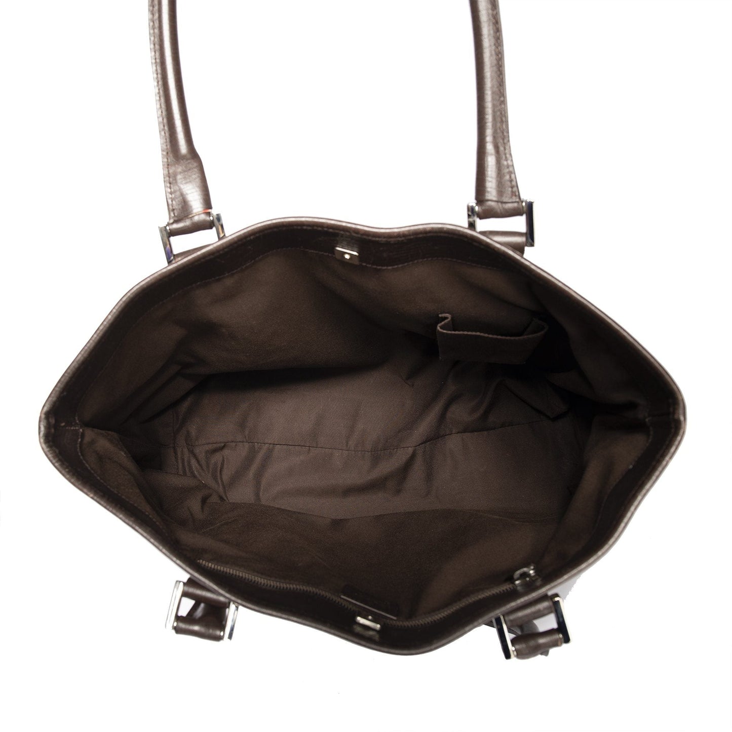 Gucci GG Supreme Tote