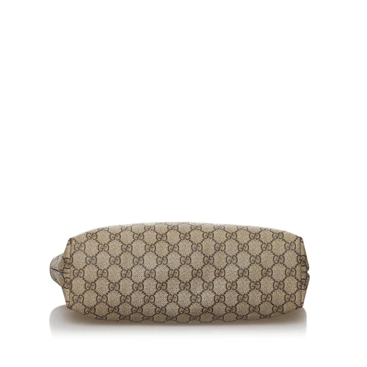 Gucci GG Supreme Tote Bag (SHG-29846)
