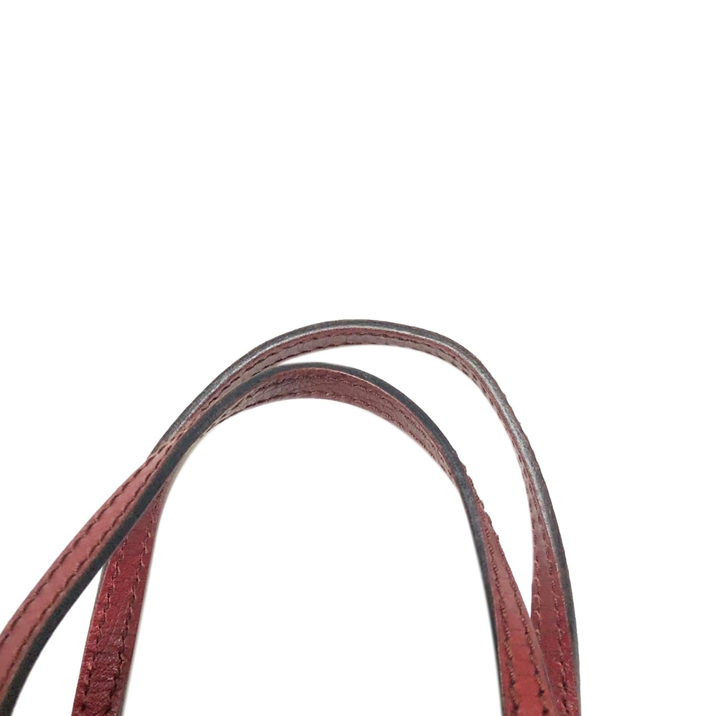Gucci GG Supreme Tote (SHG-WOu9aR)