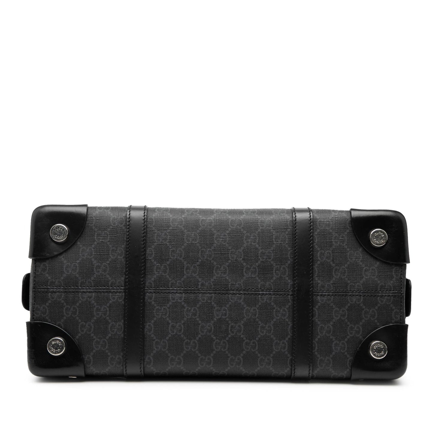 Gucci GG Supreme Tote