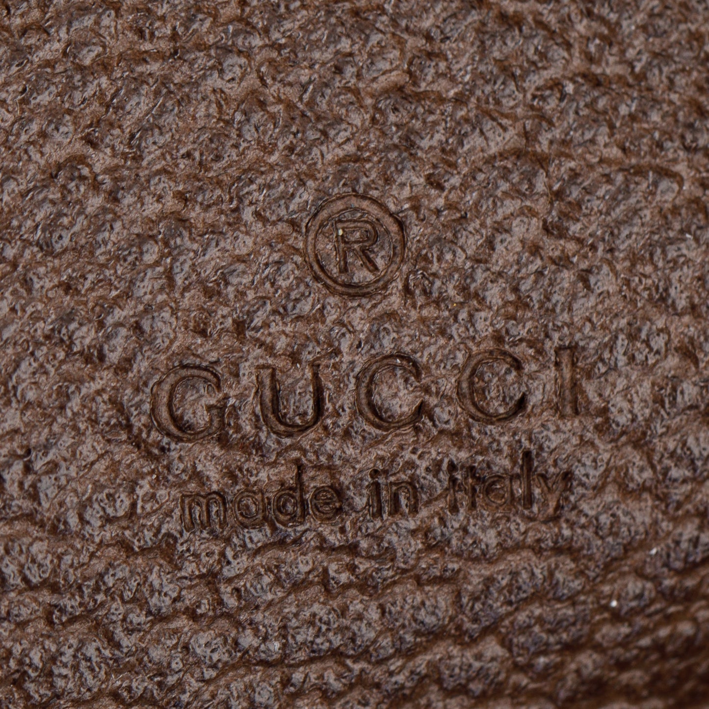 Gucci GG Supreme Web Small Ophidia GG Belt Bag