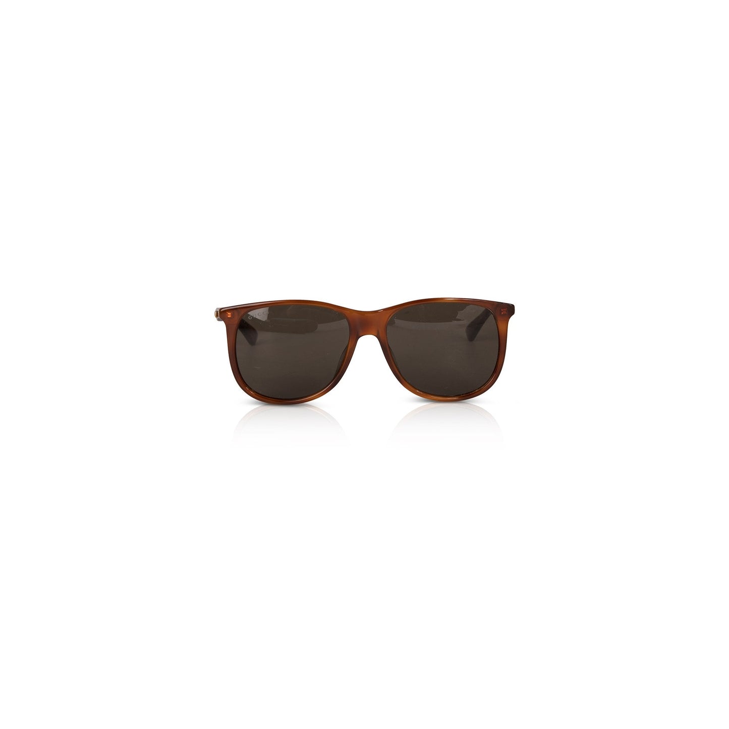 Gucci GG0263S Sunglasses