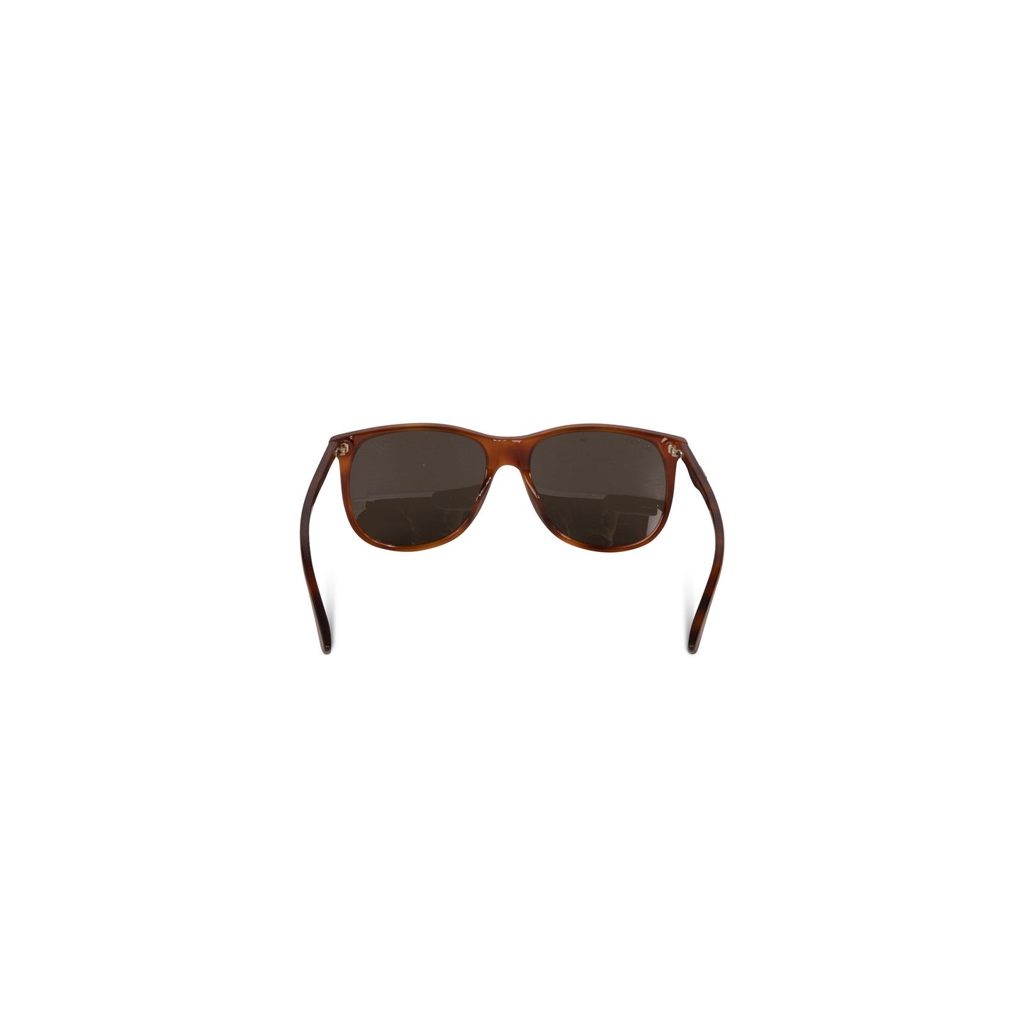 Gucci GG0263S Sunglasses