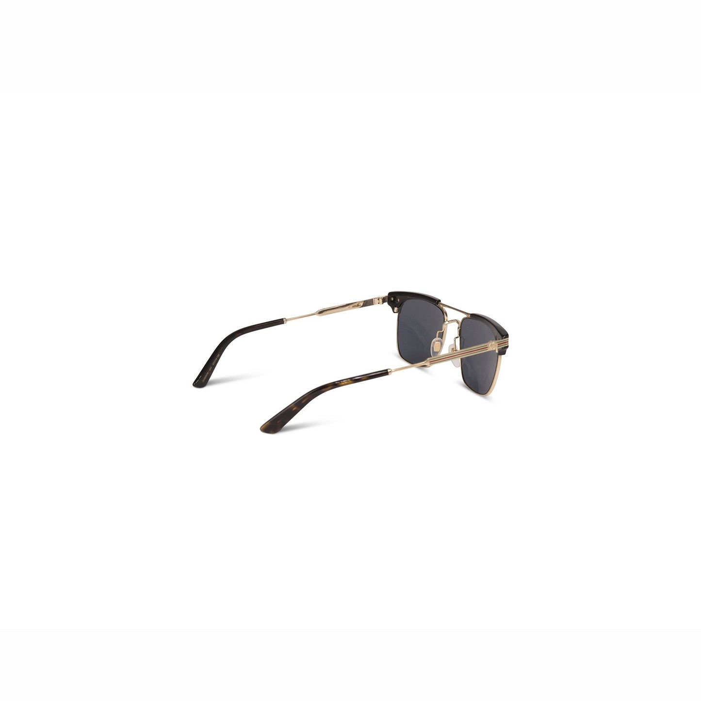 Gucci GG0287S Sunglasses