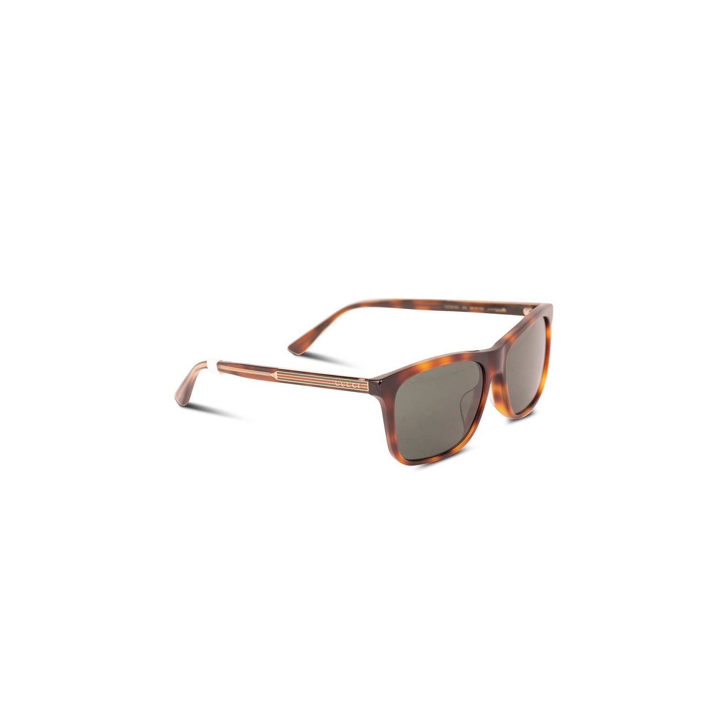 Gucci GG0381SA Sunglasses
