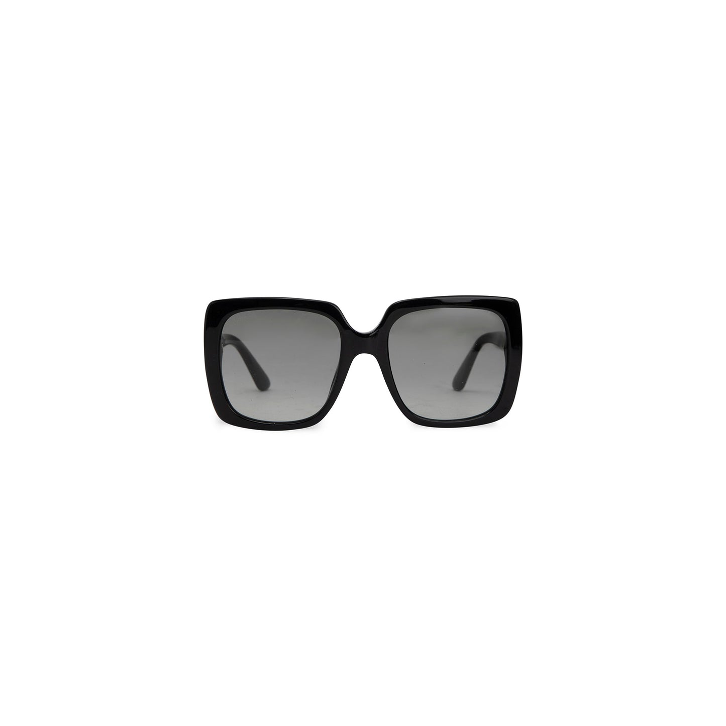 Gucci GG0418S Square Sunglasses