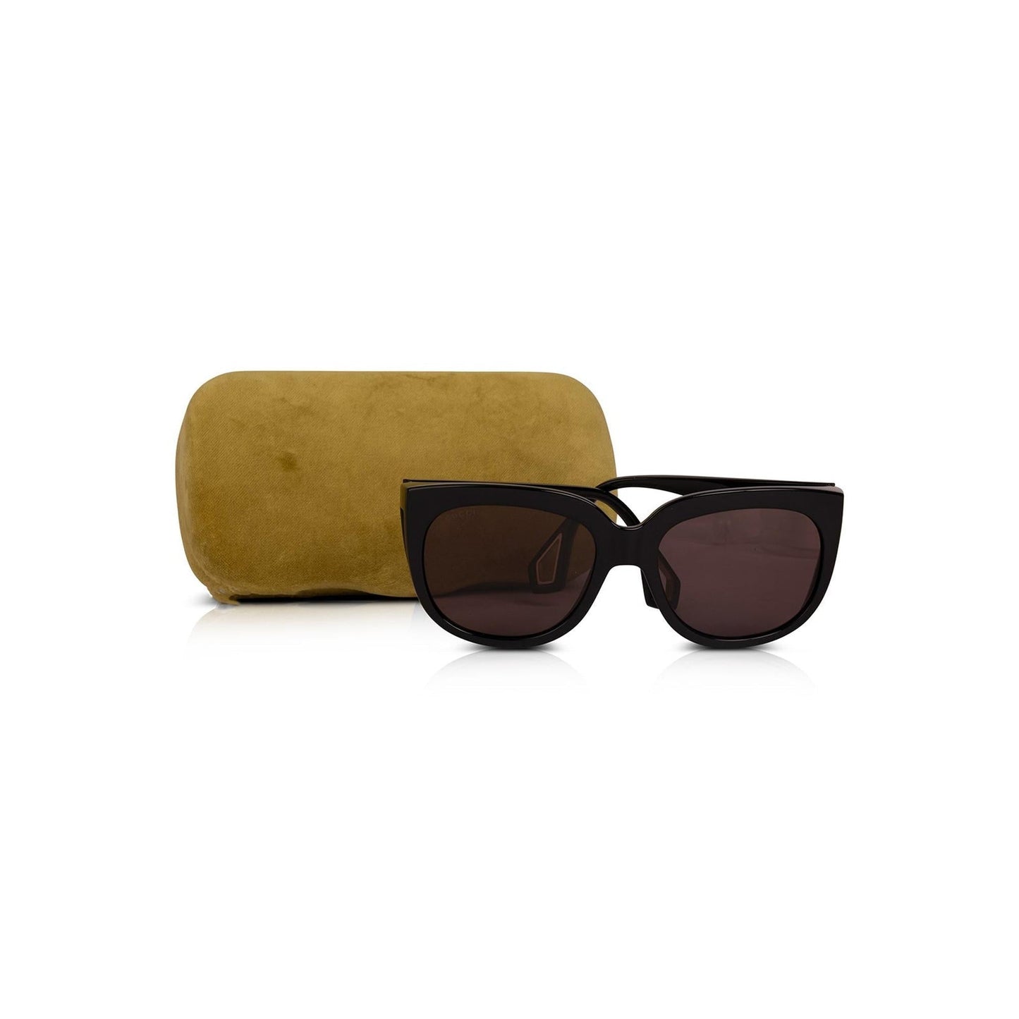 Gucci GG0468S Sunglasses
