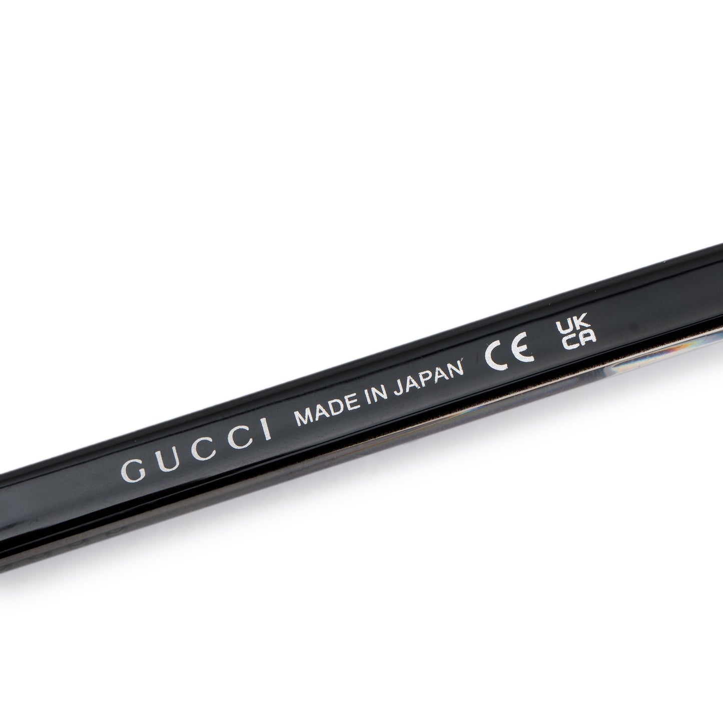 Gucci GG0528S Aviator Sunglasses