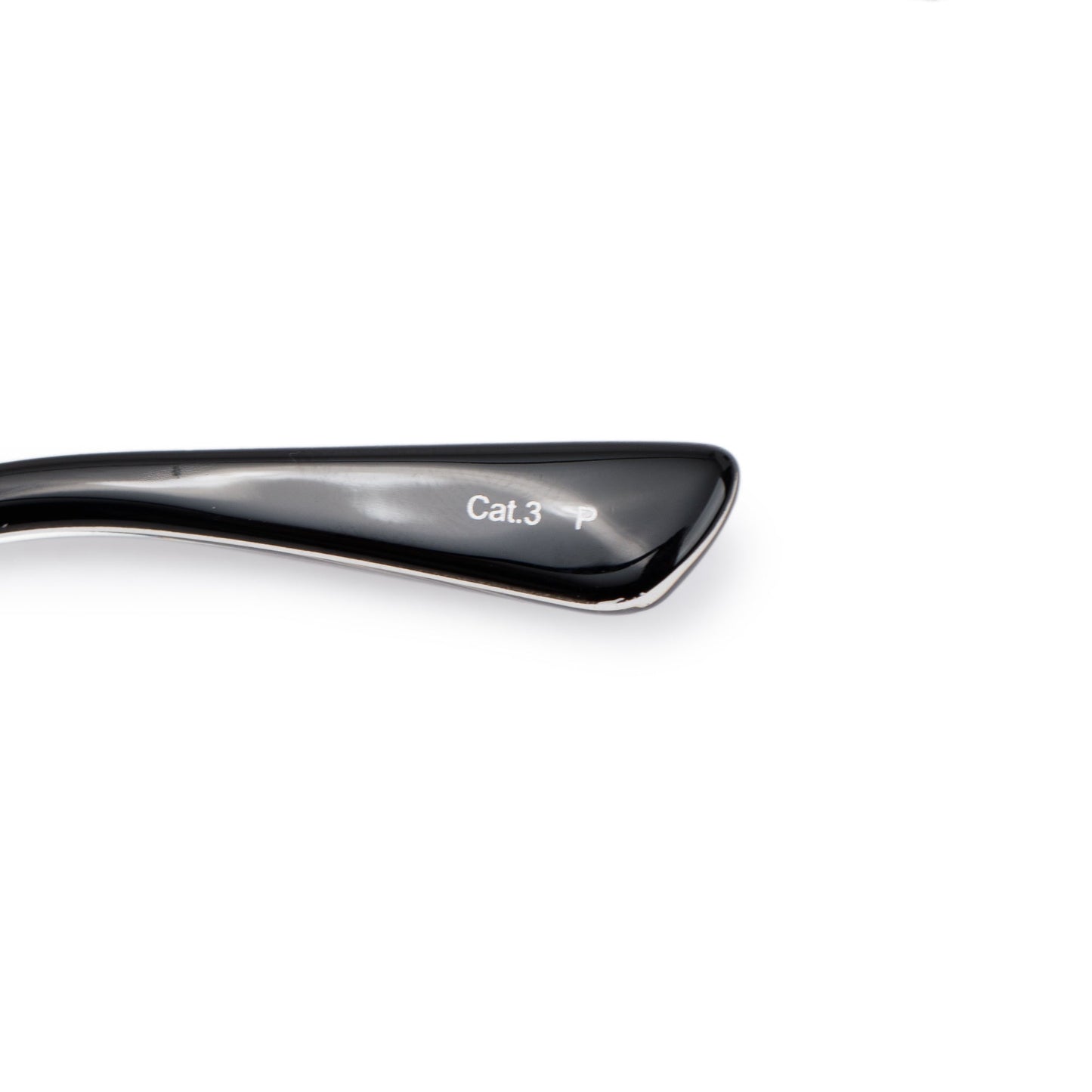 Gucci GG0528S Aviator Sunglasses