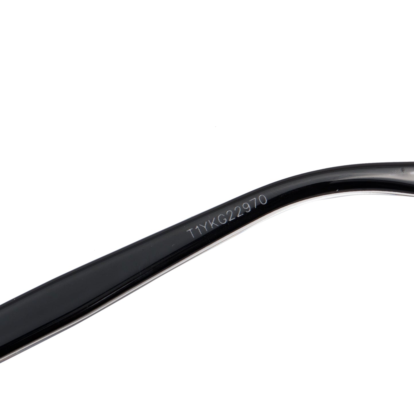Gucci GG0528S Aviator Sunglasses