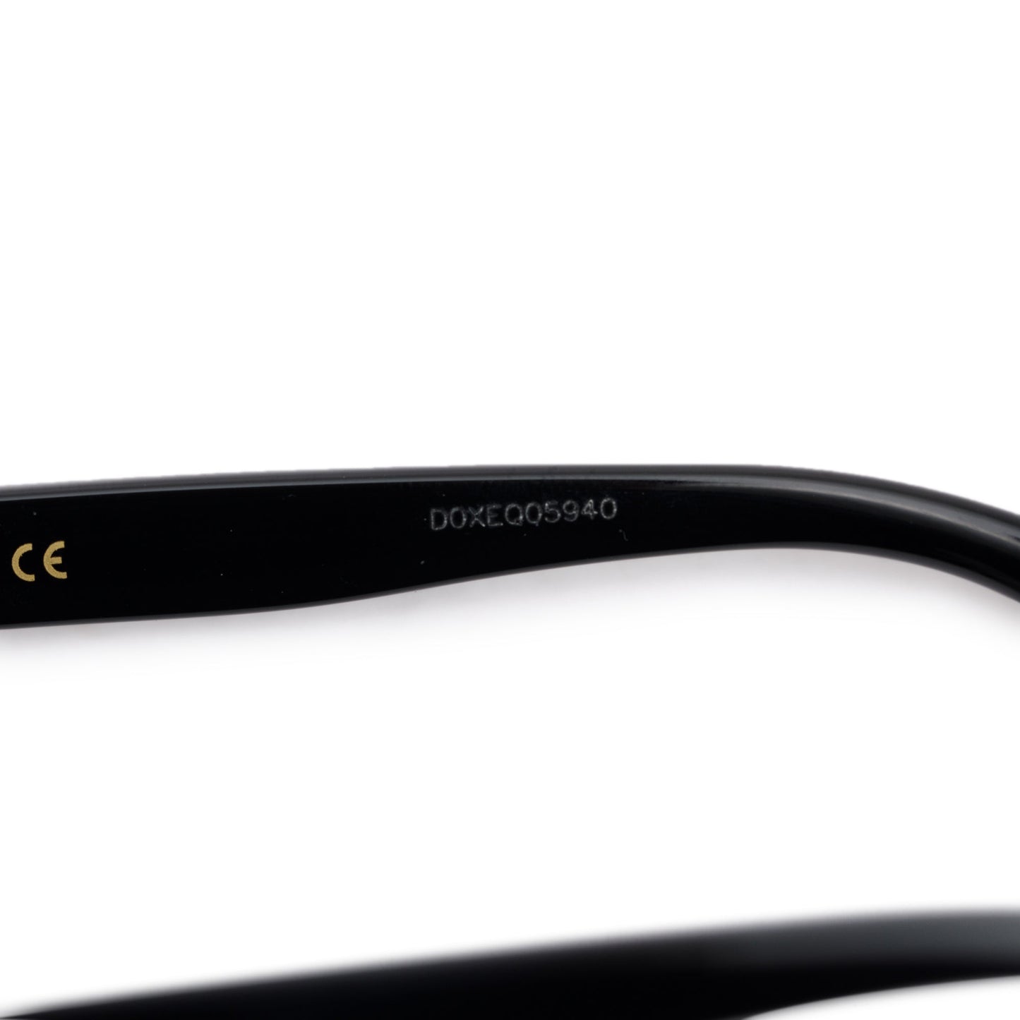 Gucci GG0763S  GG Cat Eye Sunglasses