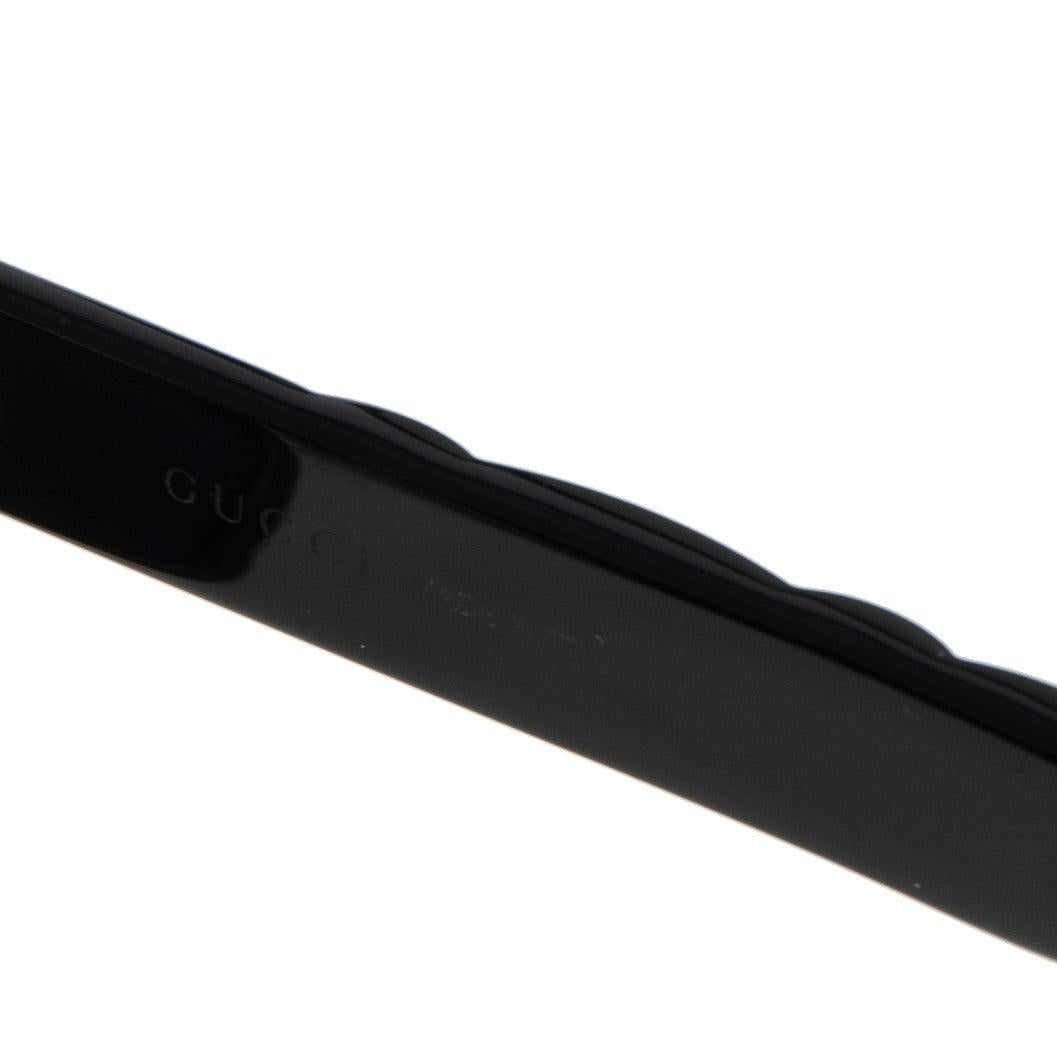 Gucci GG0814SK Cat-Eye Sunglasses