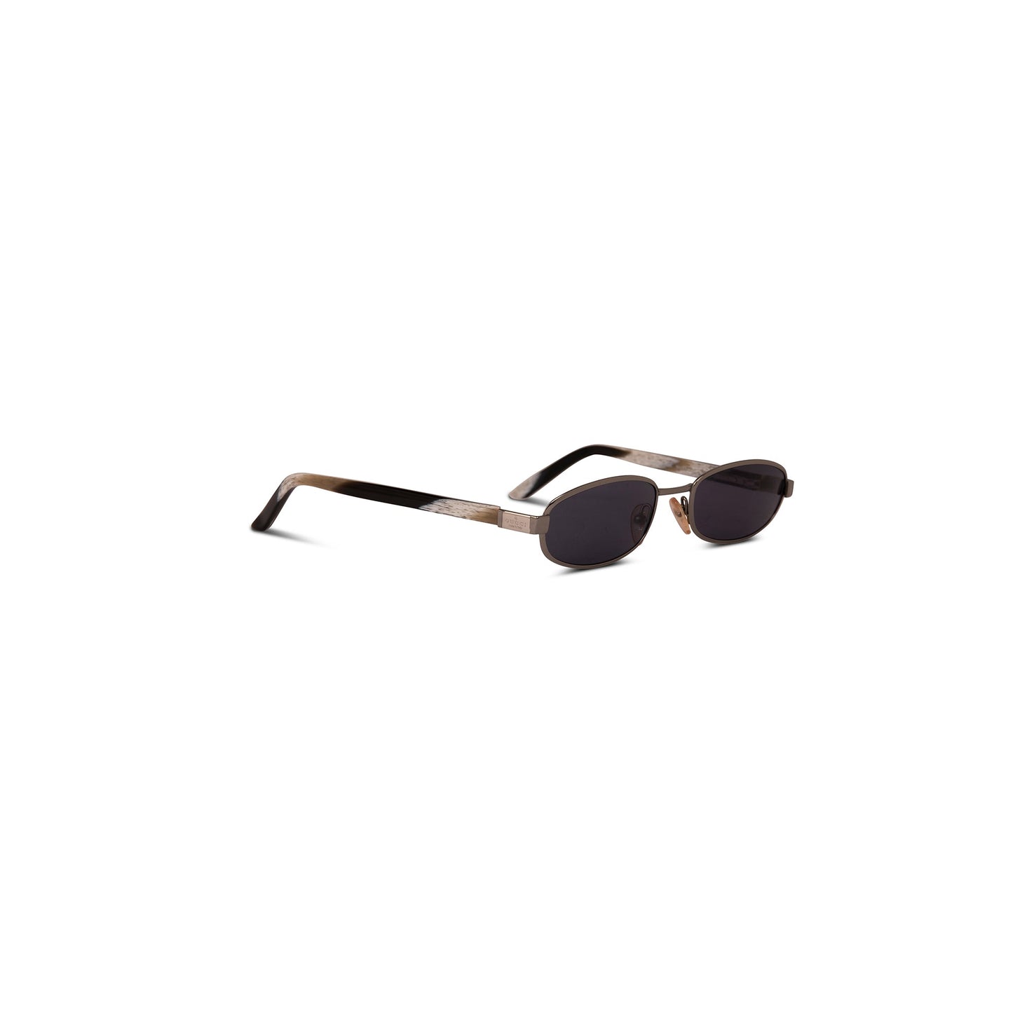 Gucci GG1372/S Vintage Sunglasses