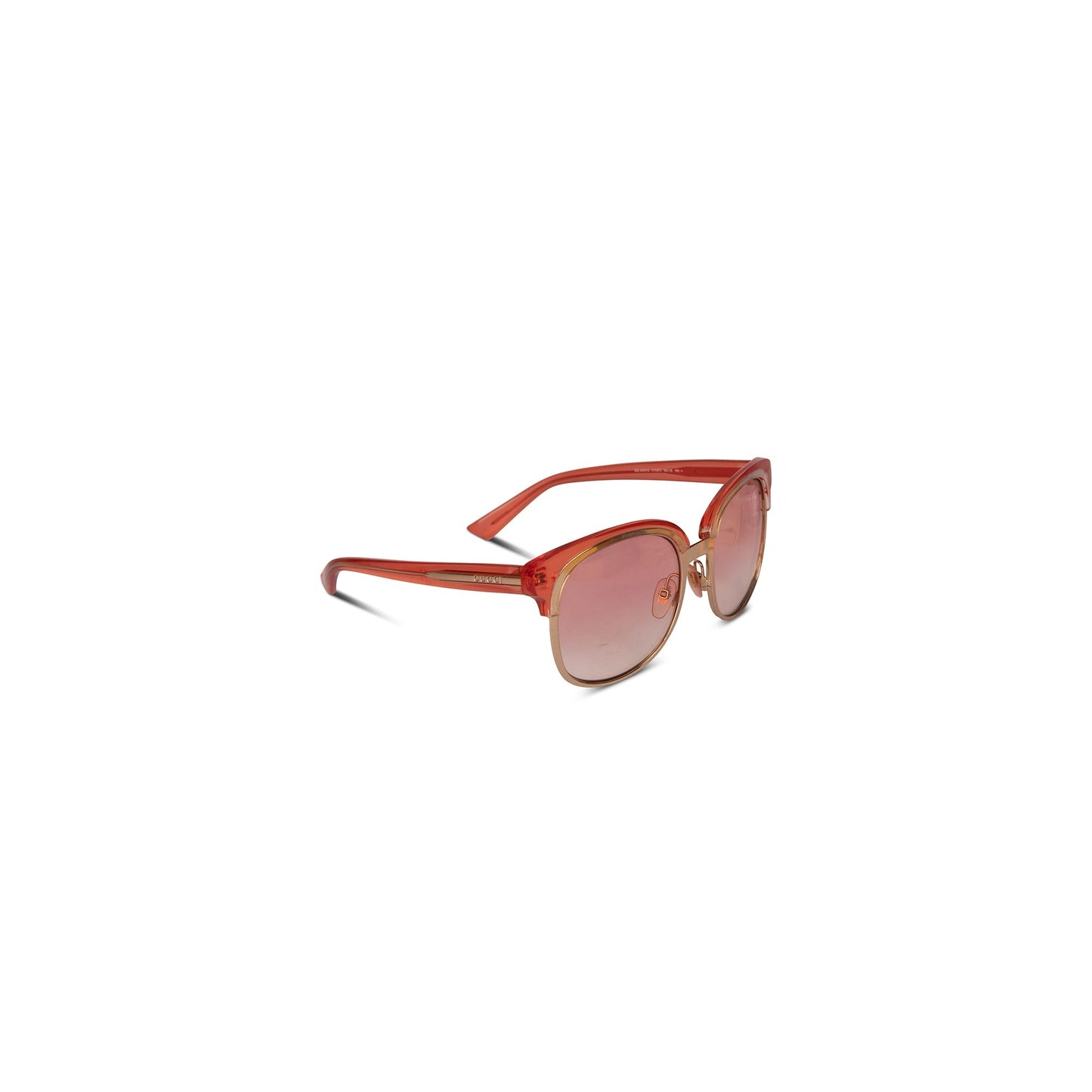 Gucci GG4241/S Sunglasses
