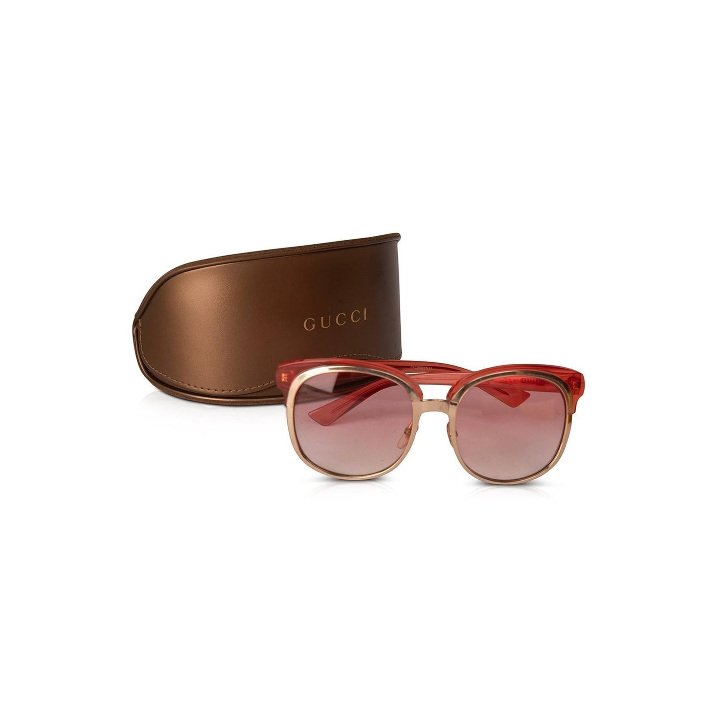 Gucci GG4241/S Sunglasses