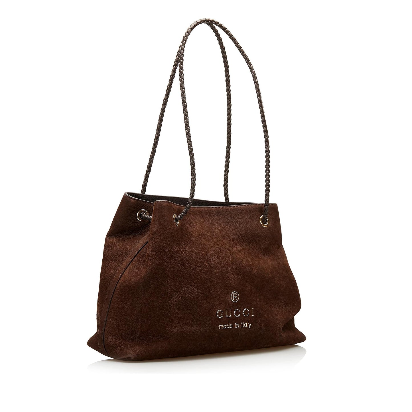 Gucci Gifford  Tote (SHG-35411)