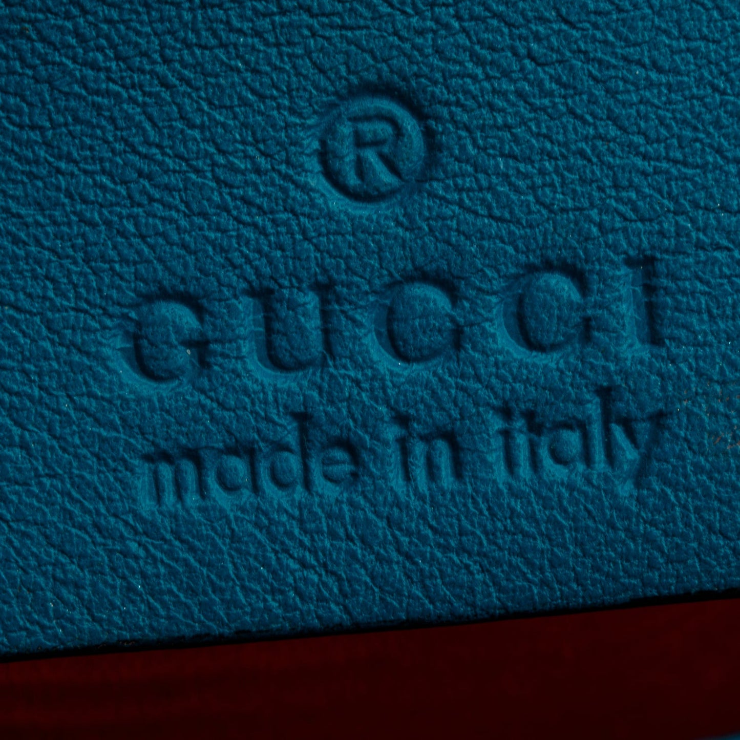 Gucci Green Velvet Matelasse GG Marmont Small Shoulder Bag