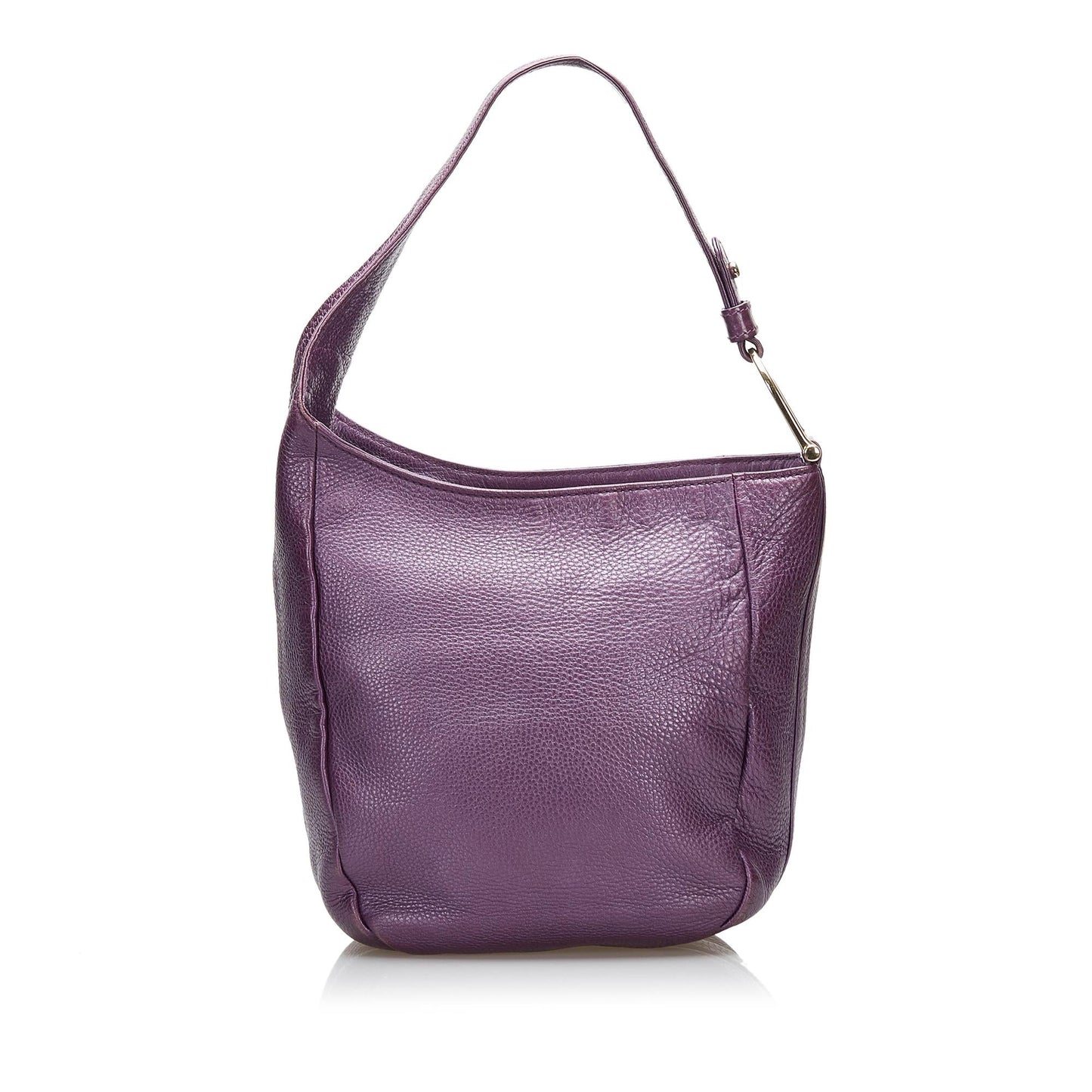 Gucci Greenwich Shoulder Bag (SHG-36172)