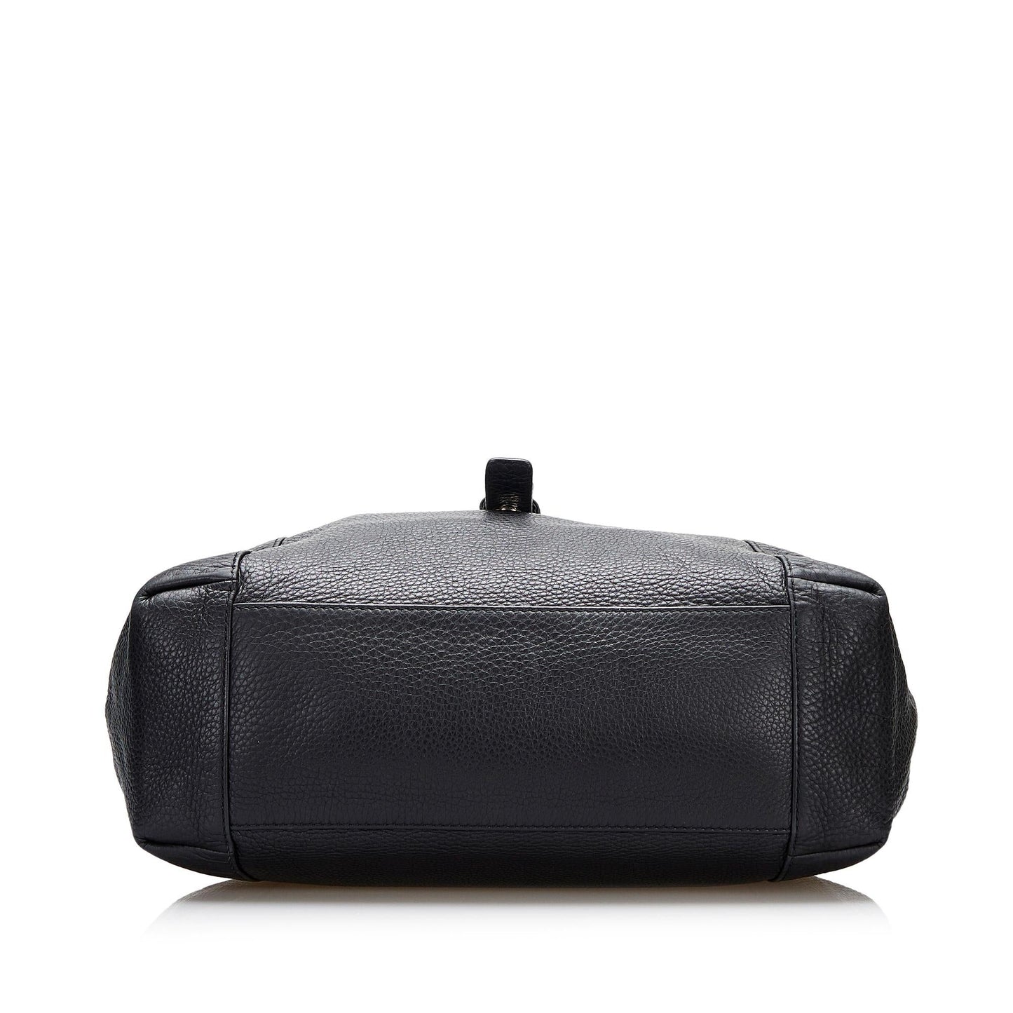 Gucci Greenwich (SHG-91dYla)