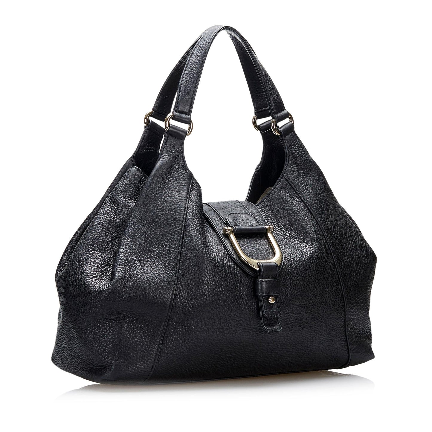 Gucci Greenwich (SHG-91dYla)