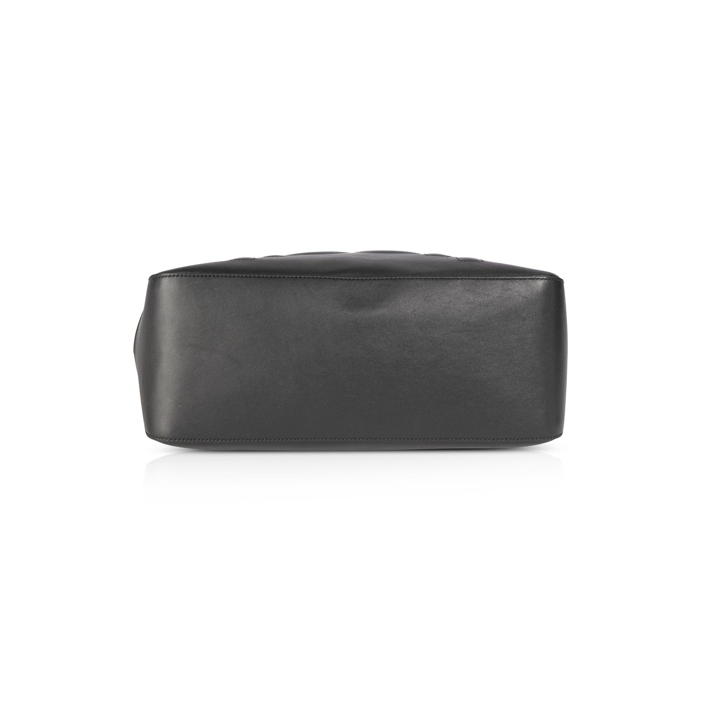 Gucci GucciGhost Embossed Apollo Hobo